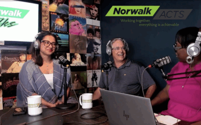 Lighting the Way: September 2025 Updates from Kids In Crisis